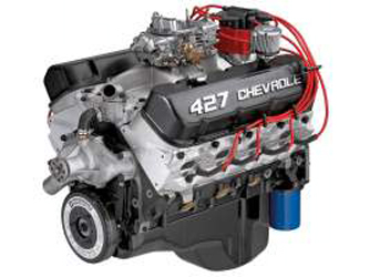 C3292 Engine